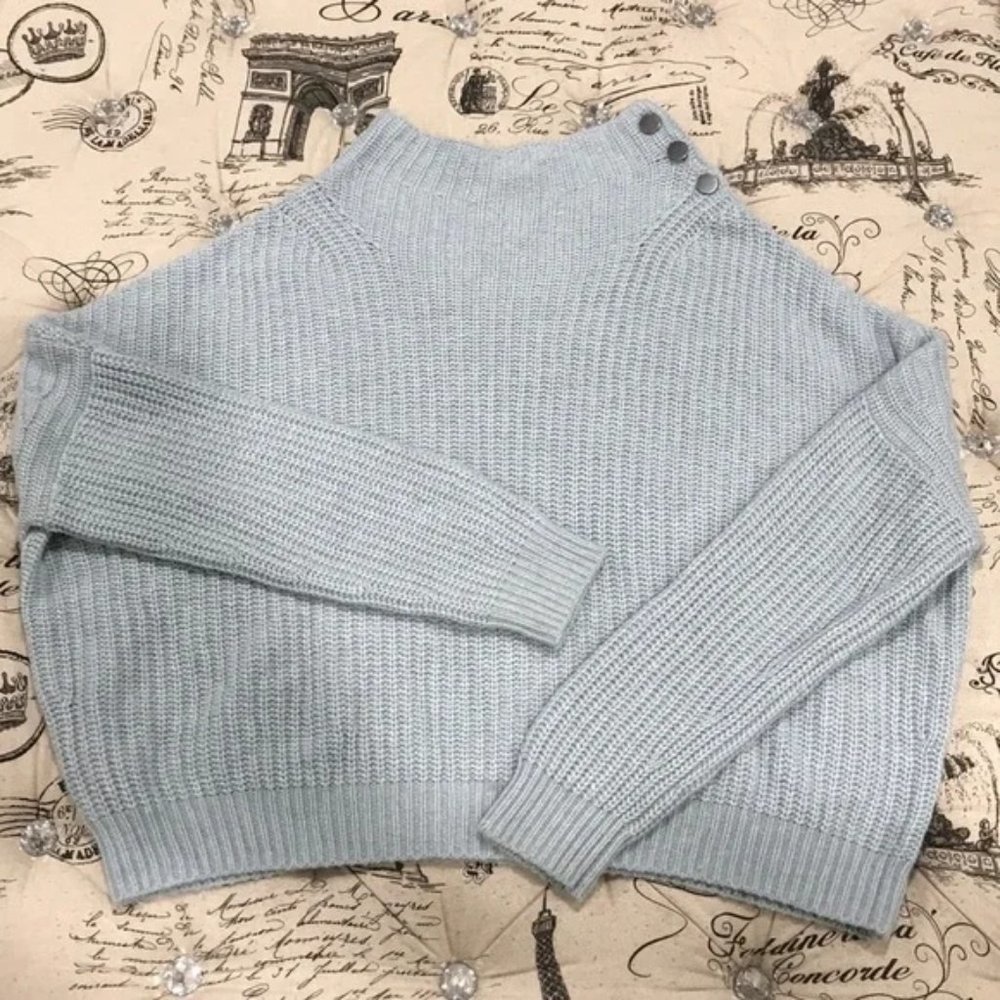 EnThread Women's Sweater